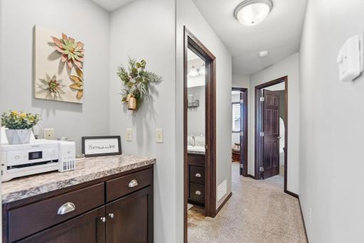 2828 Sailor Drive NE, Alexandria, MN 56308