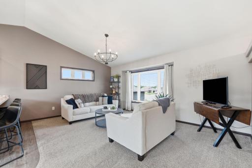 2828 Sailor Drive NE, Alexandria, MN 56308
