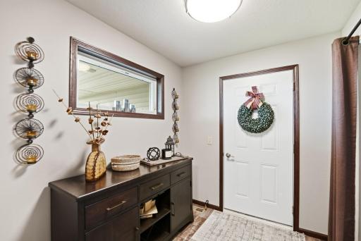 2828 Sailor Drive NE, Alexandria, MN 56308