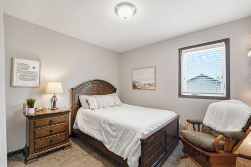 2828 Sailor Drive NE, Alexandria, MN 56308