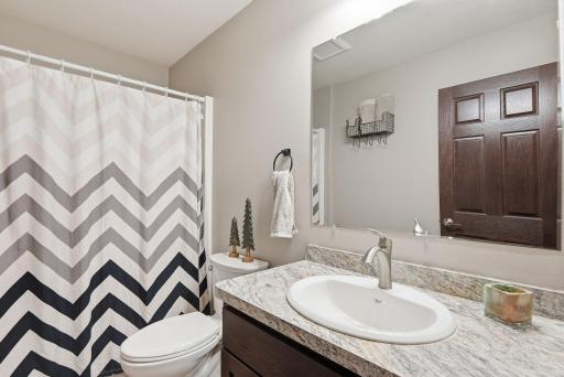 2828 Sailor Drive NE, Alexandria, MN 56308
