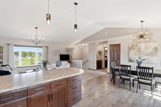 2828 Sailor Drive NE, Alexandria, MN 56308