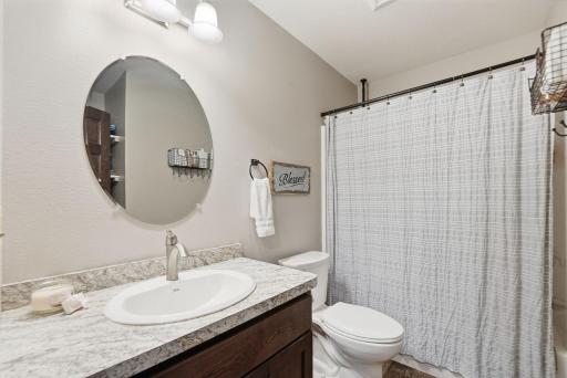 2828 Sailor Drive NE, Alexandria, MN 56308