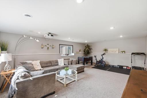 2828 Sailor Drive NE, Alexandria, MN 56308
