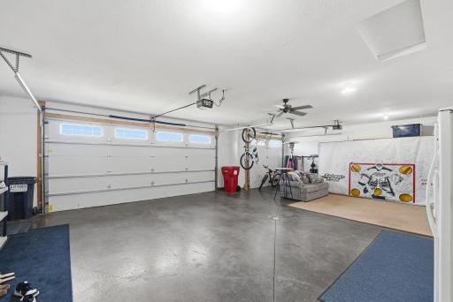 2828 Sailor Drive NE, Alexandria, MN 56308
