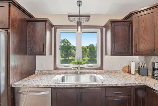 2828 Sailor Drive NE, Alexandria, MN 56308