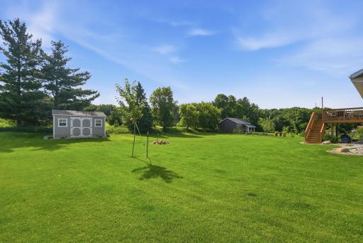 2828 Sailor Drive NE, Alexandria, MN 56308
