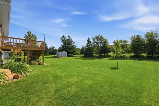 2828 Sailor Drive NE, Alexandria, MN 56308