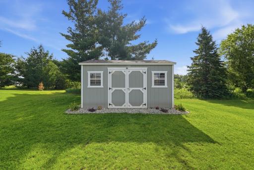 2828 Sailor Drive NE, Alexandria, MN 56308