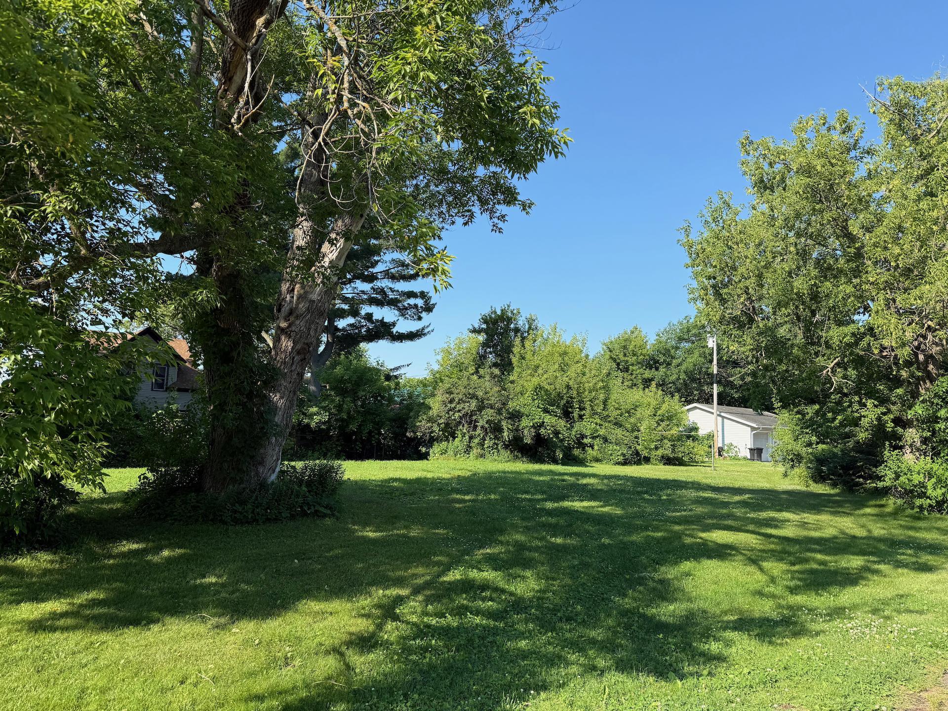 Property photo for 105 Pine Street N, Onamia, MN 56359