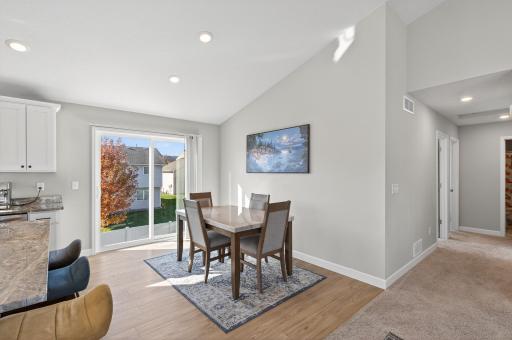 1704 Wilking Way, Shakopee, MN 55379