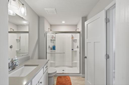 1704 Wilking Way, Shakopee, MN 55379