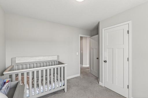 1704 Wilking Way, Shakopee, MN 55379