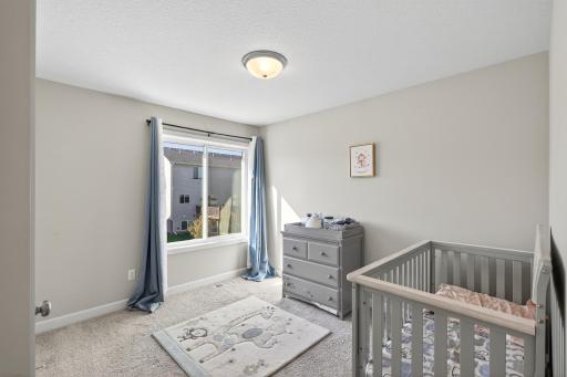 1704 Wilking Way, Shakopee, MN 55379