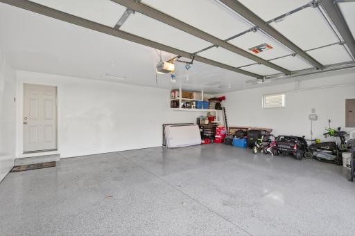 1704 Wilking Way, Shakopee, MN 55379