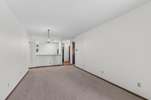 1392 Carling Drive, 103, Saint Paul, MN 55108