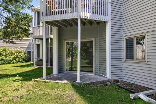 1392 Carling Drive, 103, Saint Paul, MN 55108