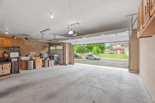 1173 Ruffed Grouse Court, Lino Lakes, MN 55014