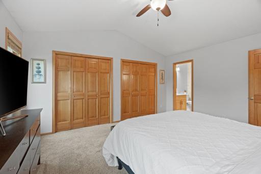 1173 Ruffed Grouse Court, Lino Lakes, MN 55014
