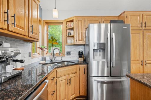 1173 Ruffed Grouse Court, Lino Lakes, MN 55014