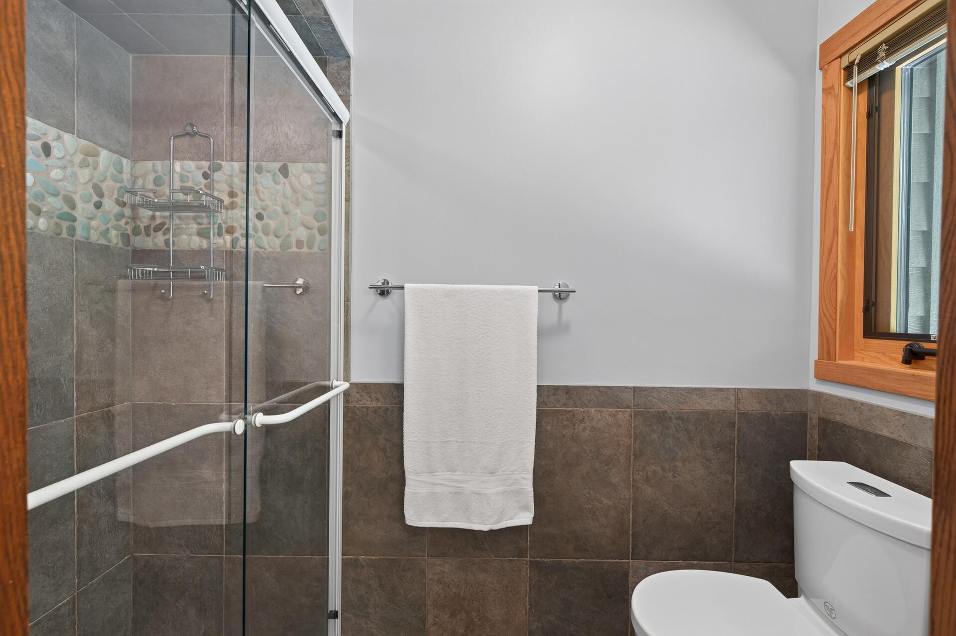 26_11600_37th_Ave_N26_mls.jpg
