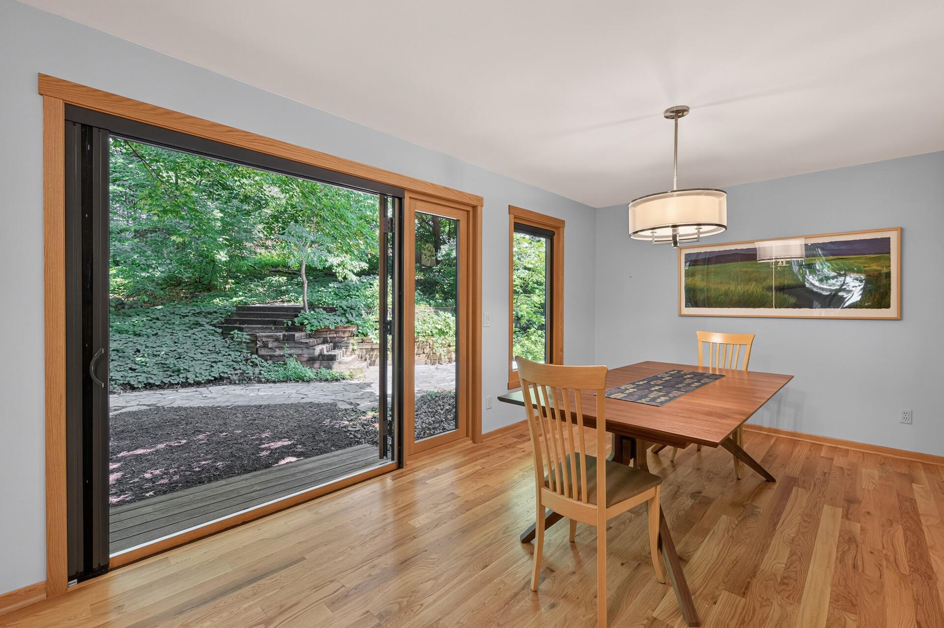 15_11600_37th_Ave_N15_mls.jpg