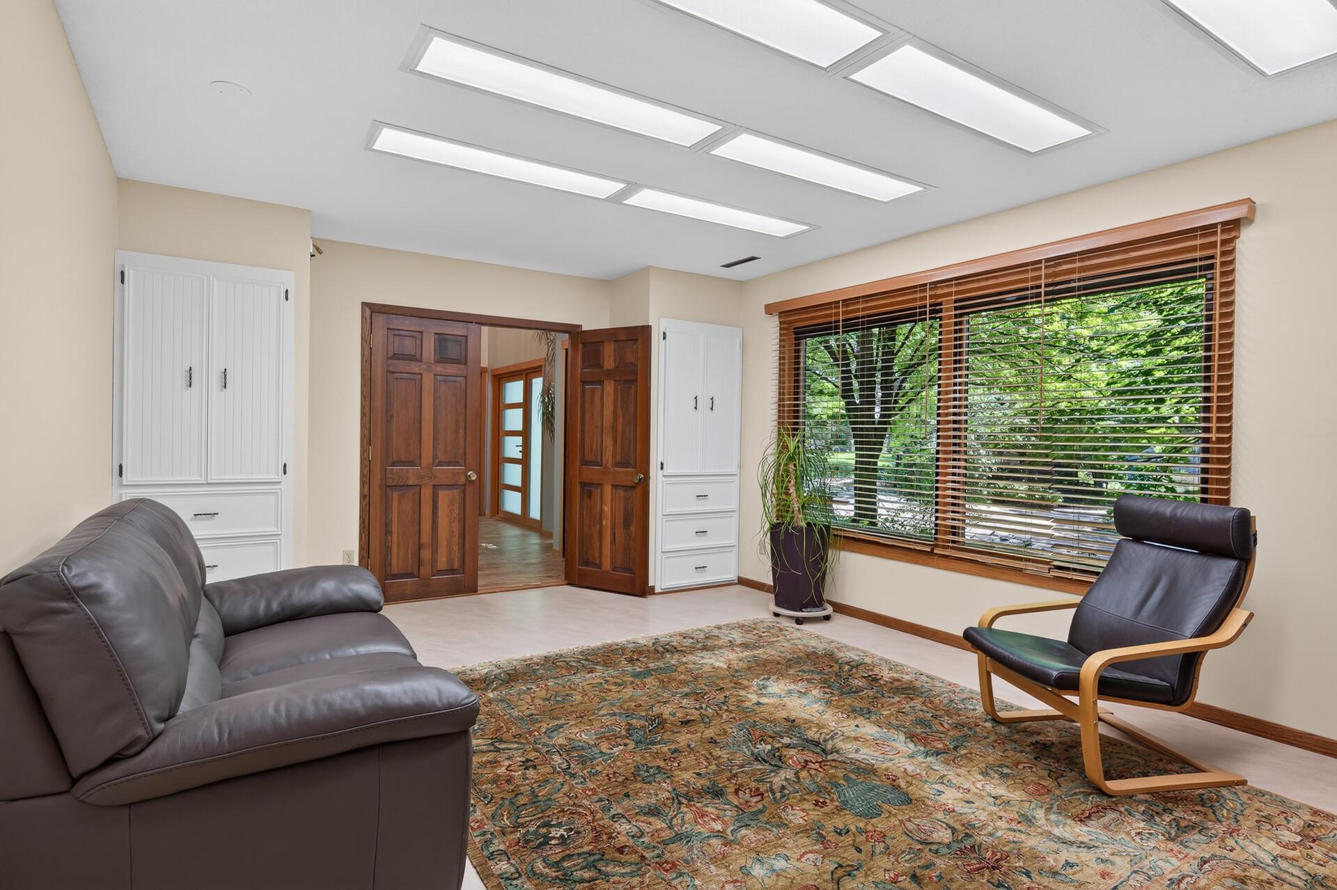 39_11600_37th_Ave_N39_mls.jpg