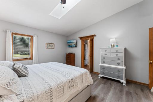 1911 County Road F E, North Saint Paul, MN 55110
