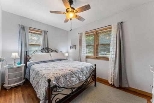 1911 County Road F E, North Saint Paul, MN 55110