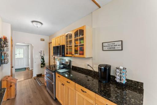 1911 County Road F E, North Saint Paul, MN 55110