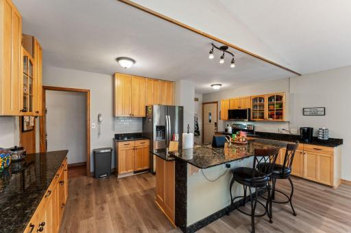 1911 County Road F E, North Saint Paul, MN 55110