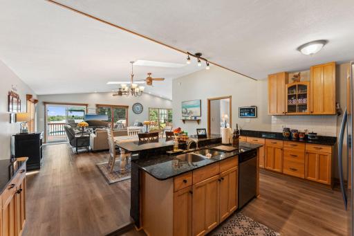 1911 County Road F E, North Saint Paul, MN 55110