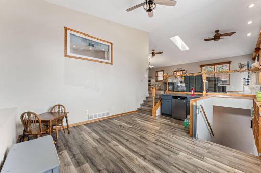 1911 County Road F E, North Saint Paul, MN 55110