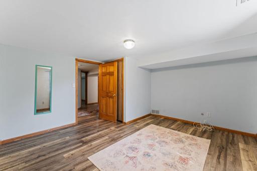 1911 County Road F E, North Saint Paul, MN 55110