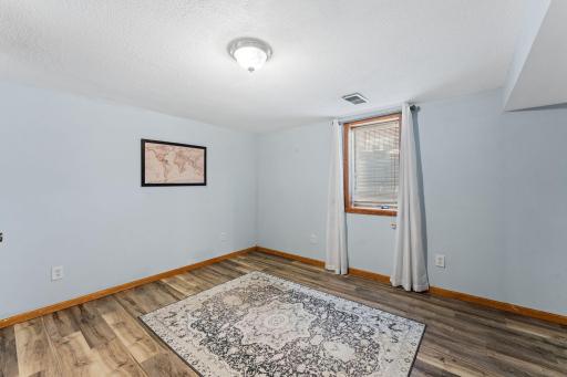 1911 County Road F E, North Saint Paul, MN 55110