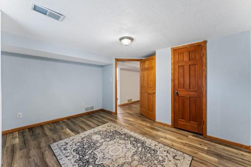 1911 County Road F E, North Saint Paul, MN 55110
