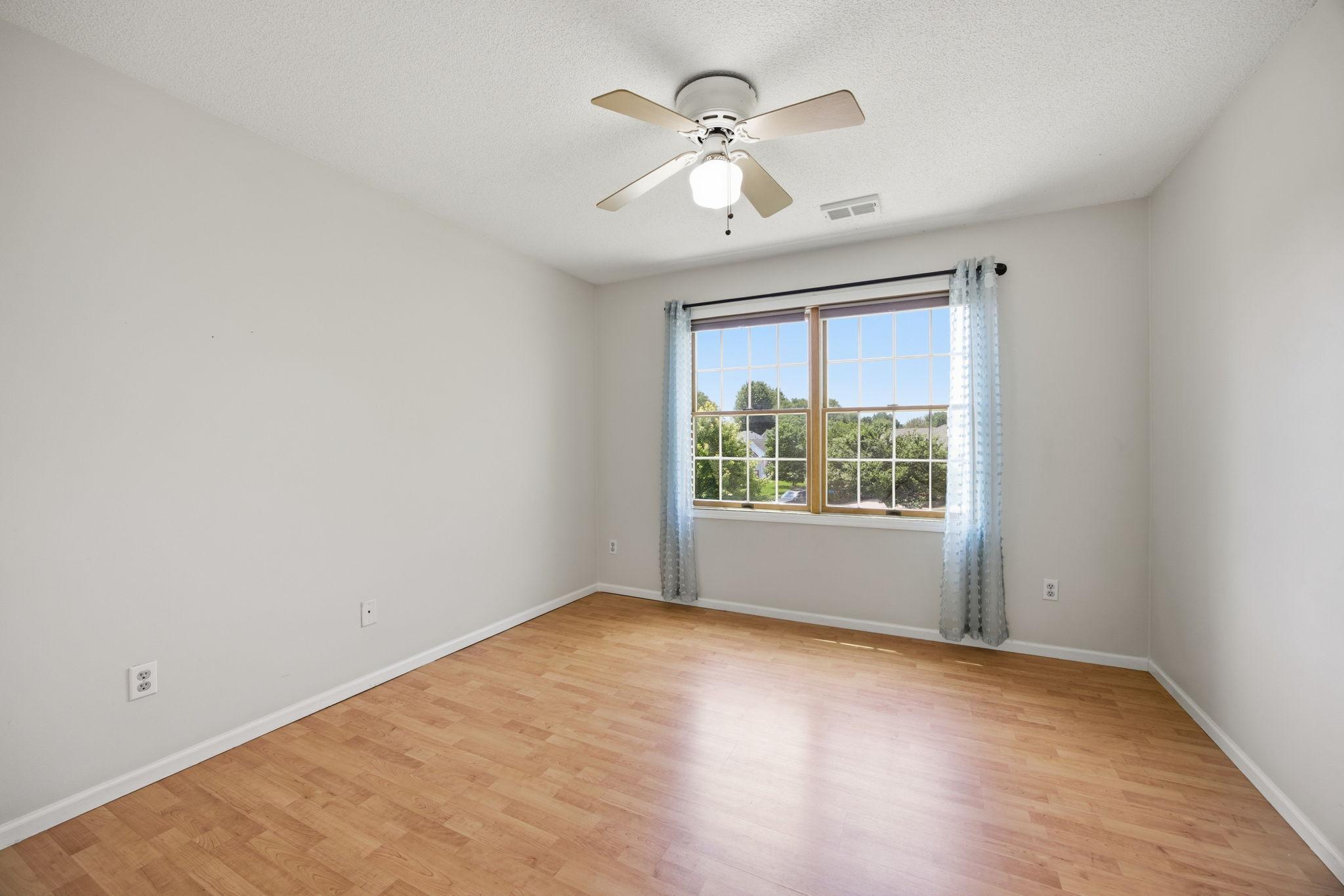 Bedroom 4 Faces South 14325 Quince St NW Andover MN 55304.jpg