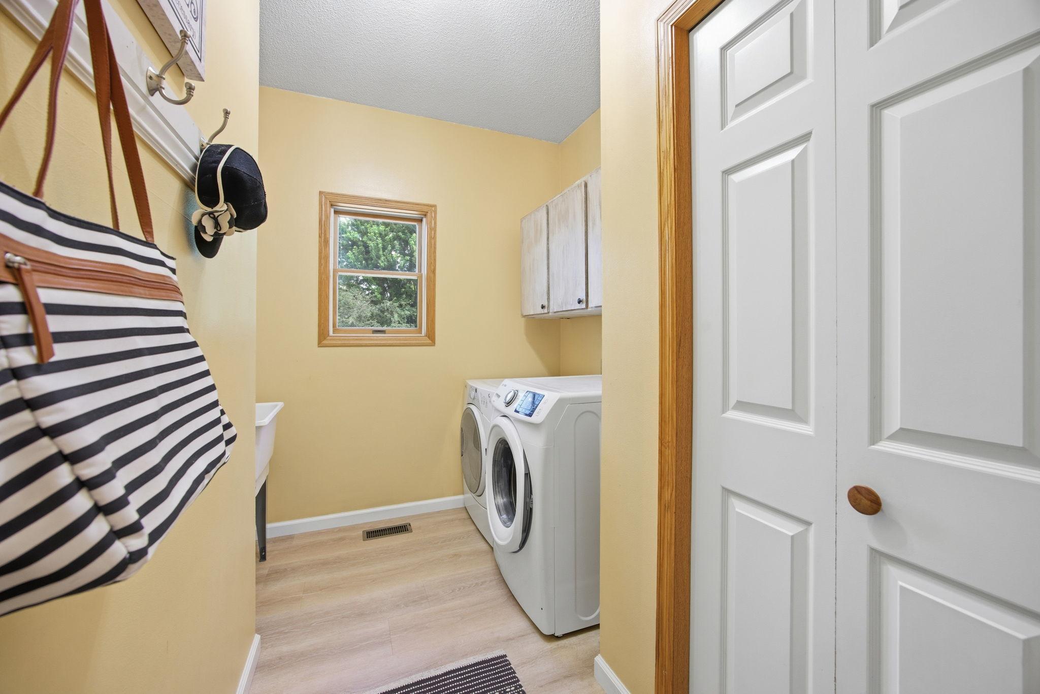 Main Level Laundry and Mud Room.jpg