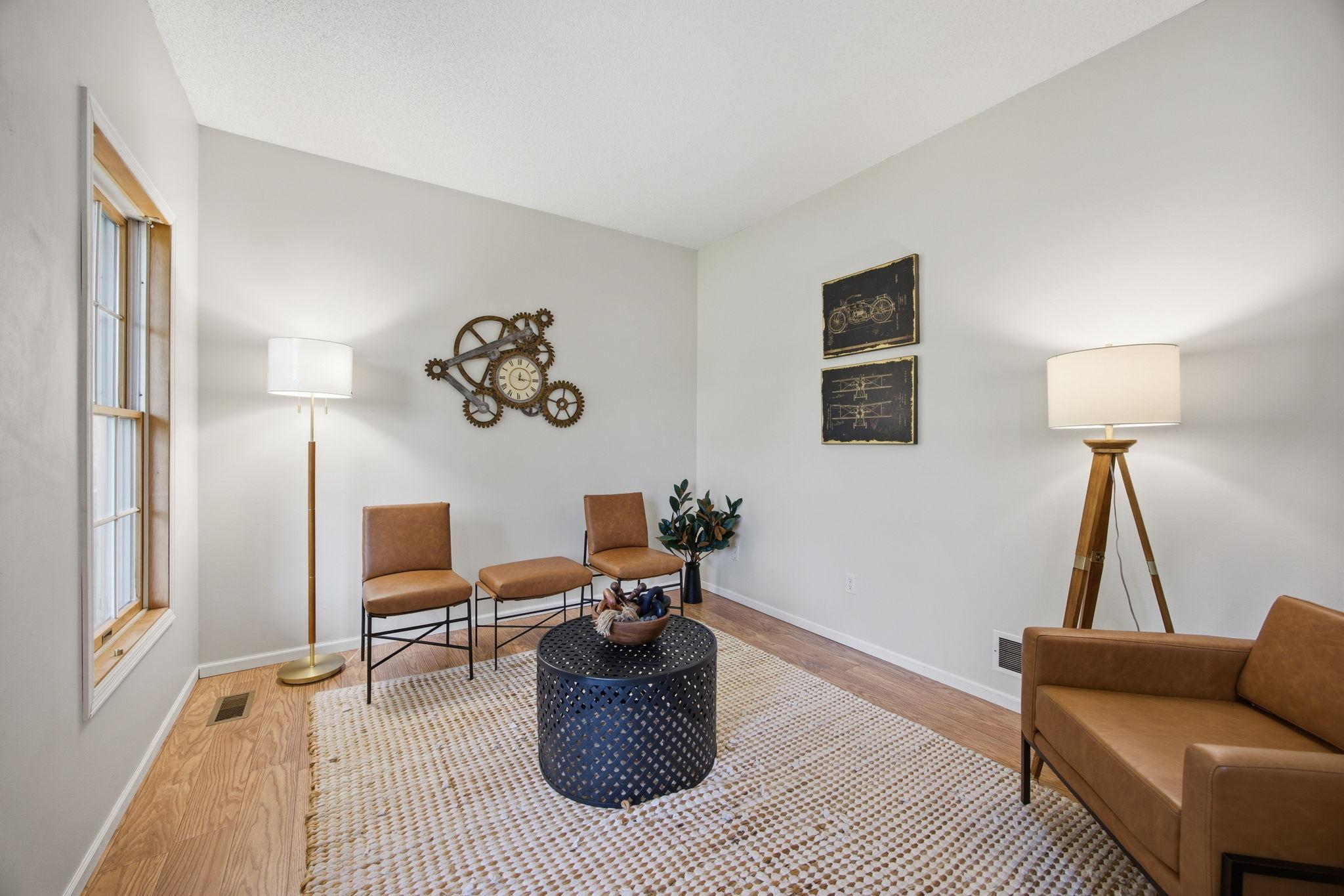 Office Additional View 14325 Quince St NW Andover MN 55304.jpg