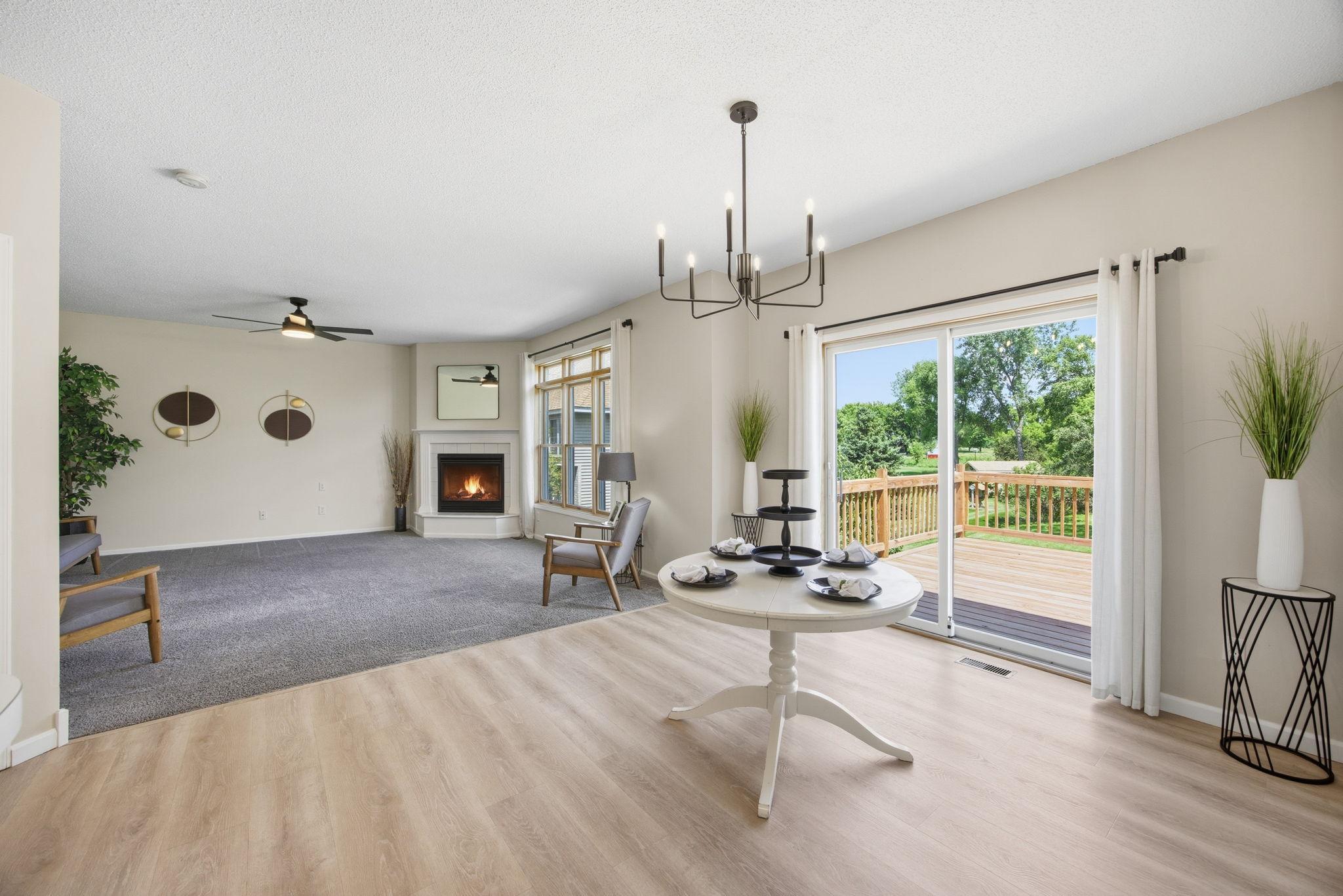 Informal Dining Room towards Great Room 14325 Quince St NW Andover MN 55304.jpg