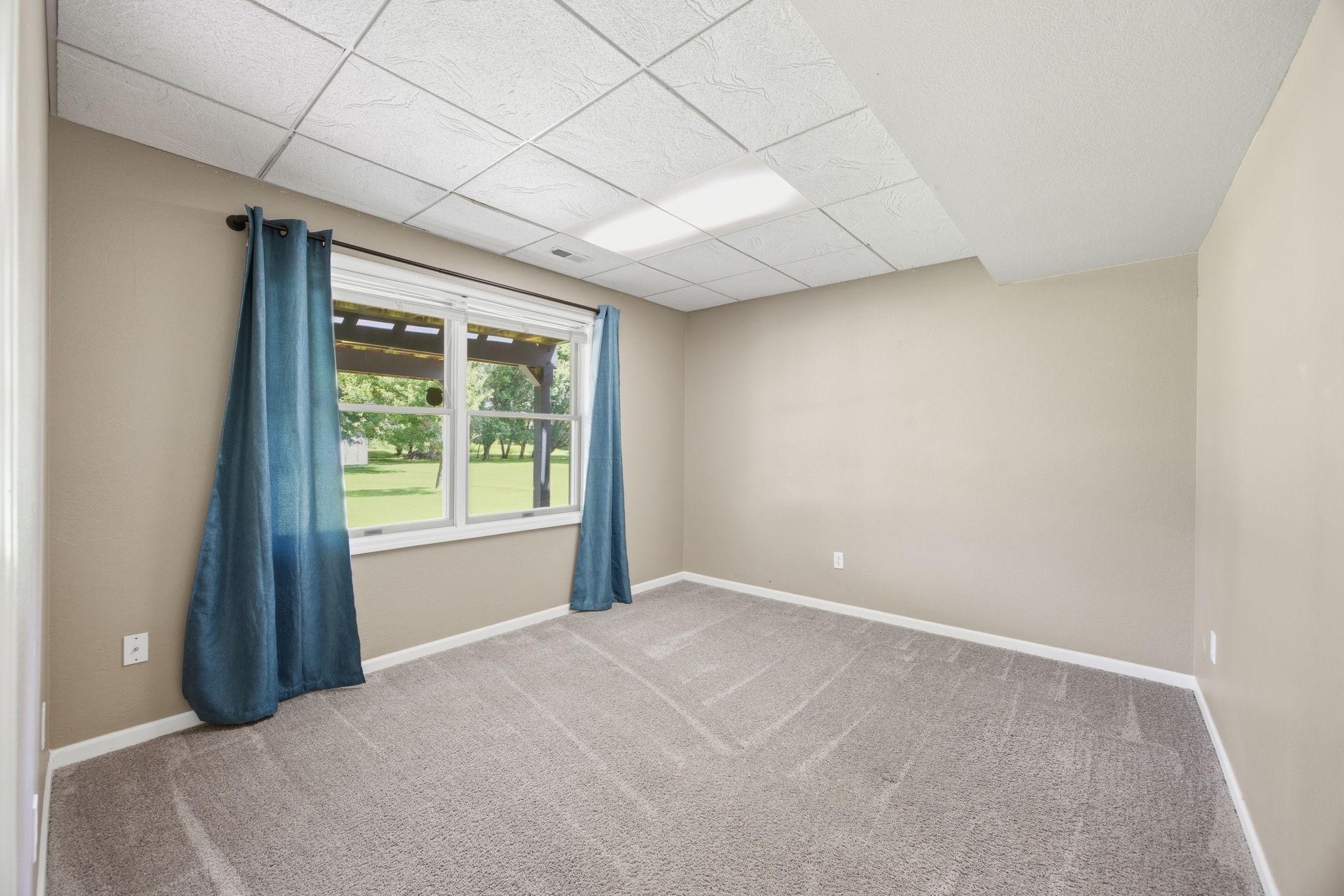 Bedroom 5 Lower Level 14325 Quince St NW Andover.jpg