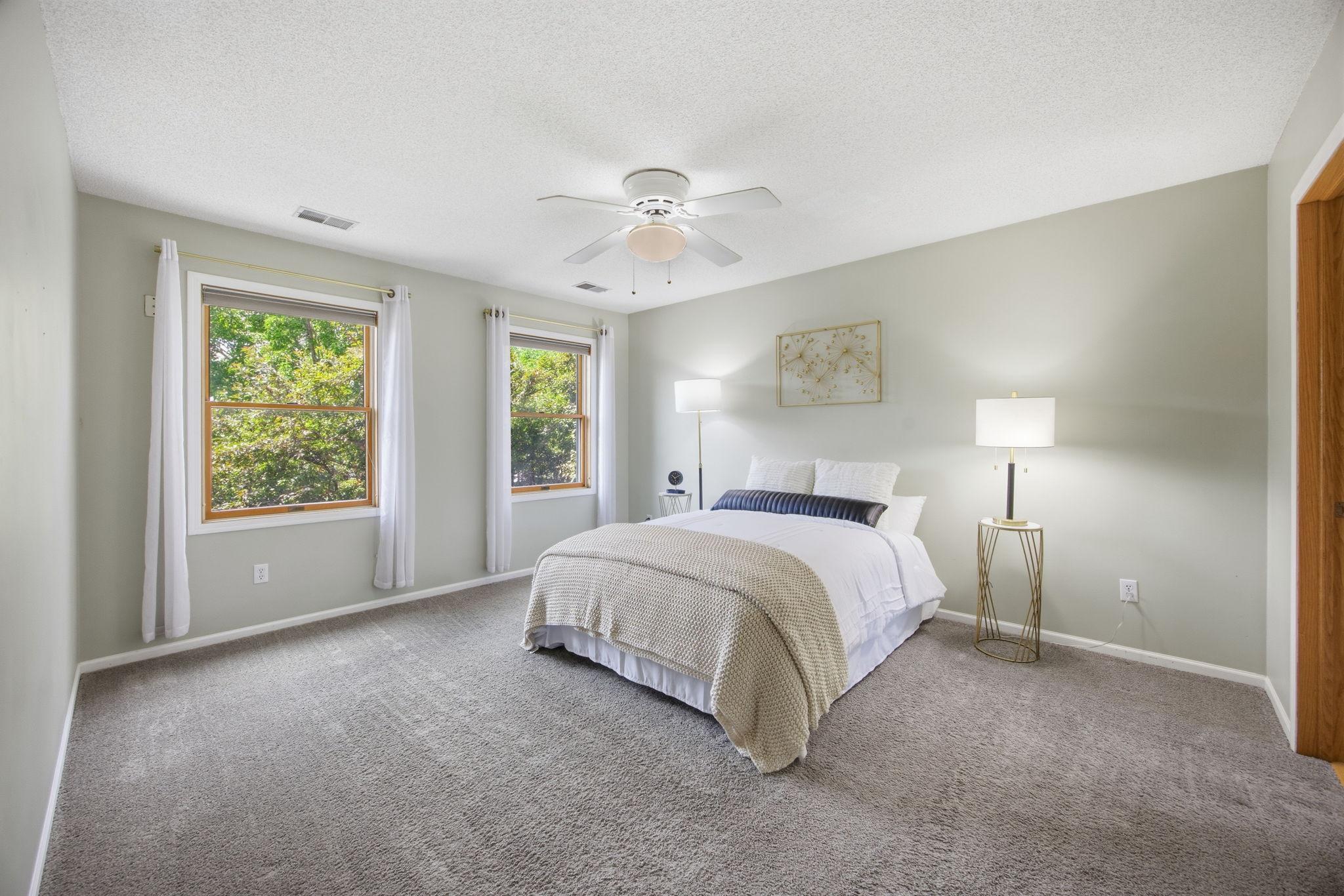 Primary Bedroom 1 - 14325 Quince St NW Andover.jpg