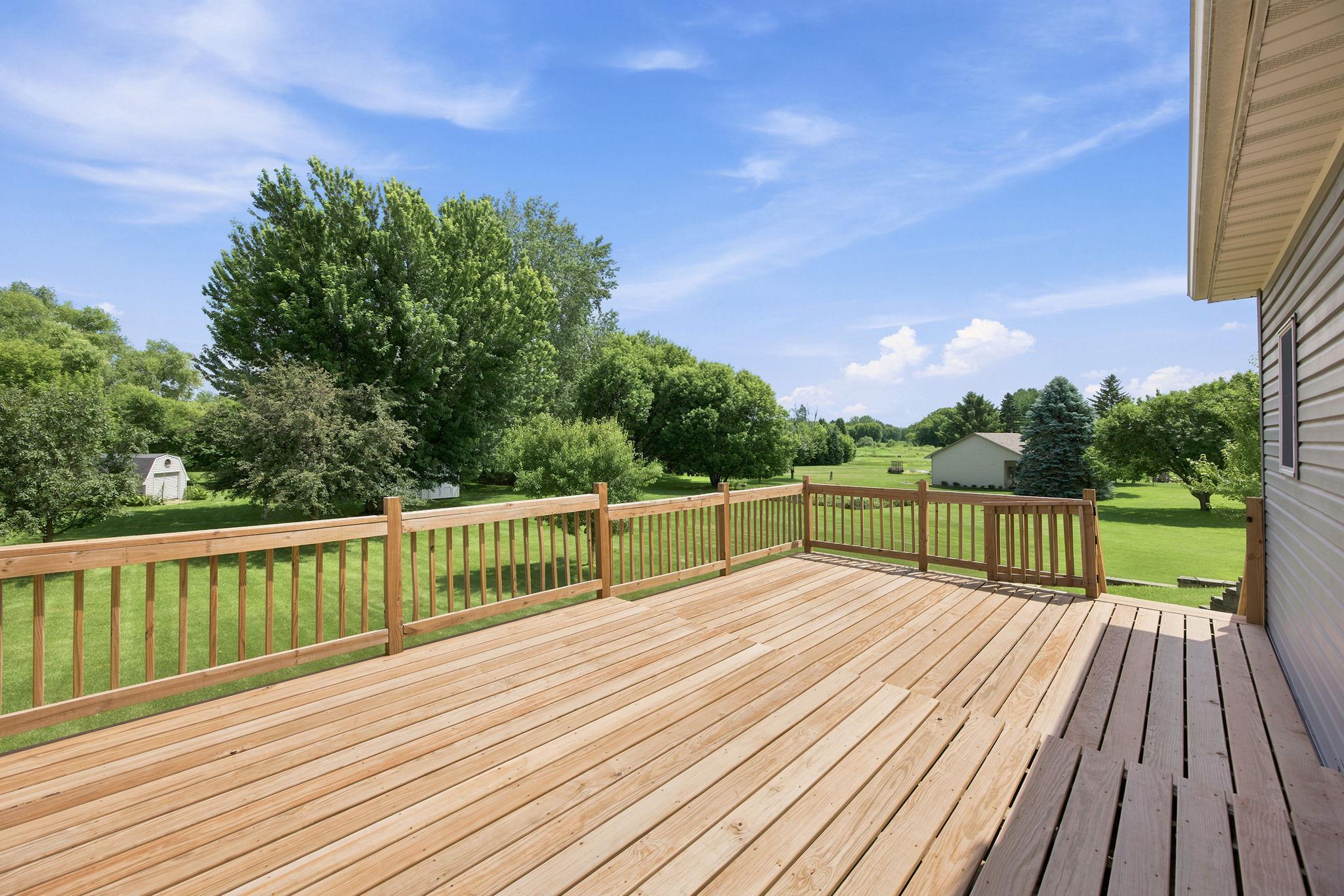 New Deck - 14325 Quince ST NW Andover.jpg