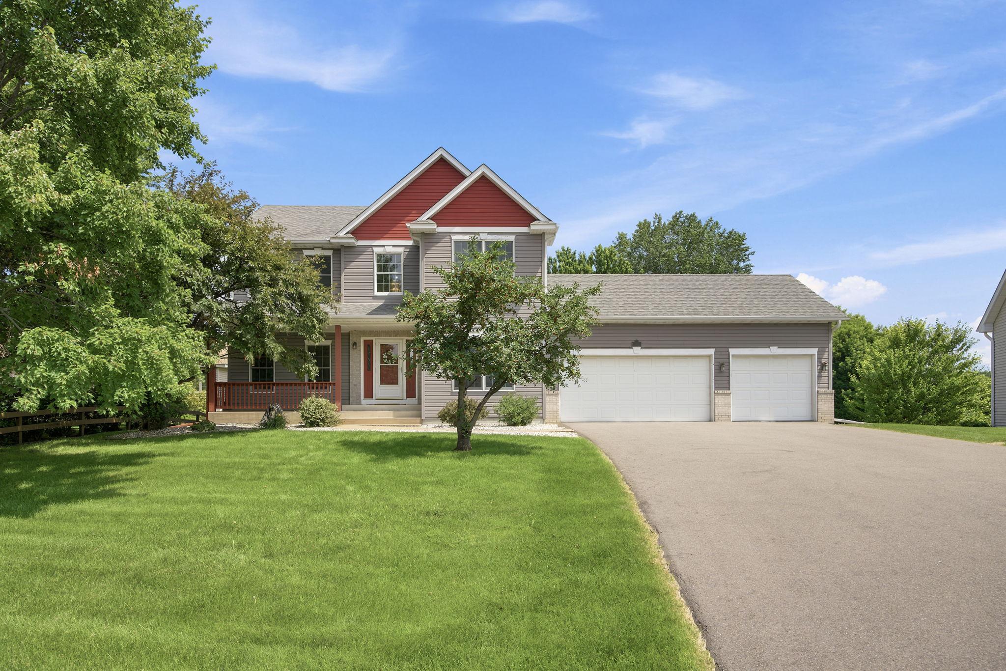 14325 Quince St NW Andover MN 55304.jpg