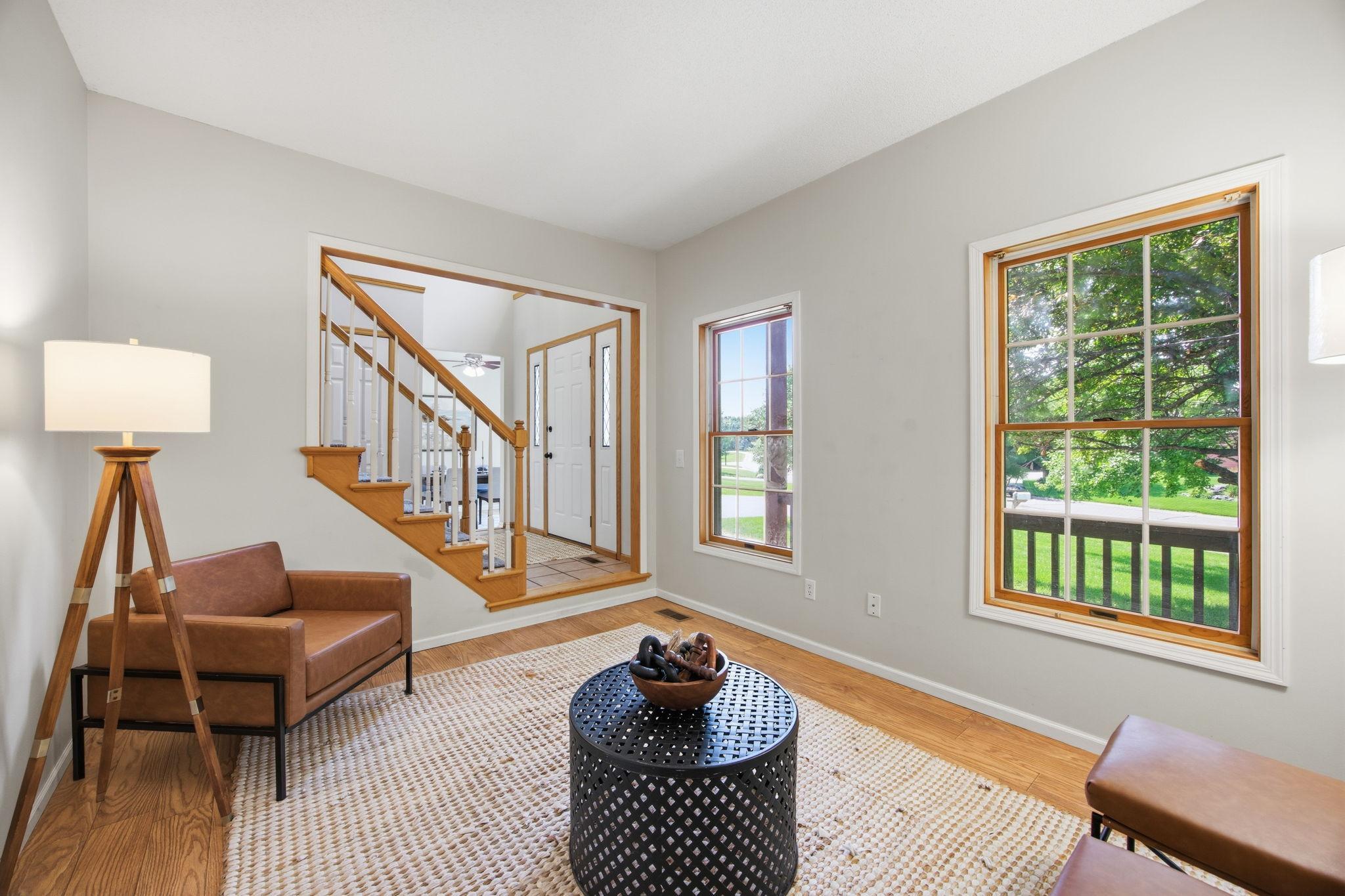 Office 14325 Quince St NW Andover MN 55304.jpg