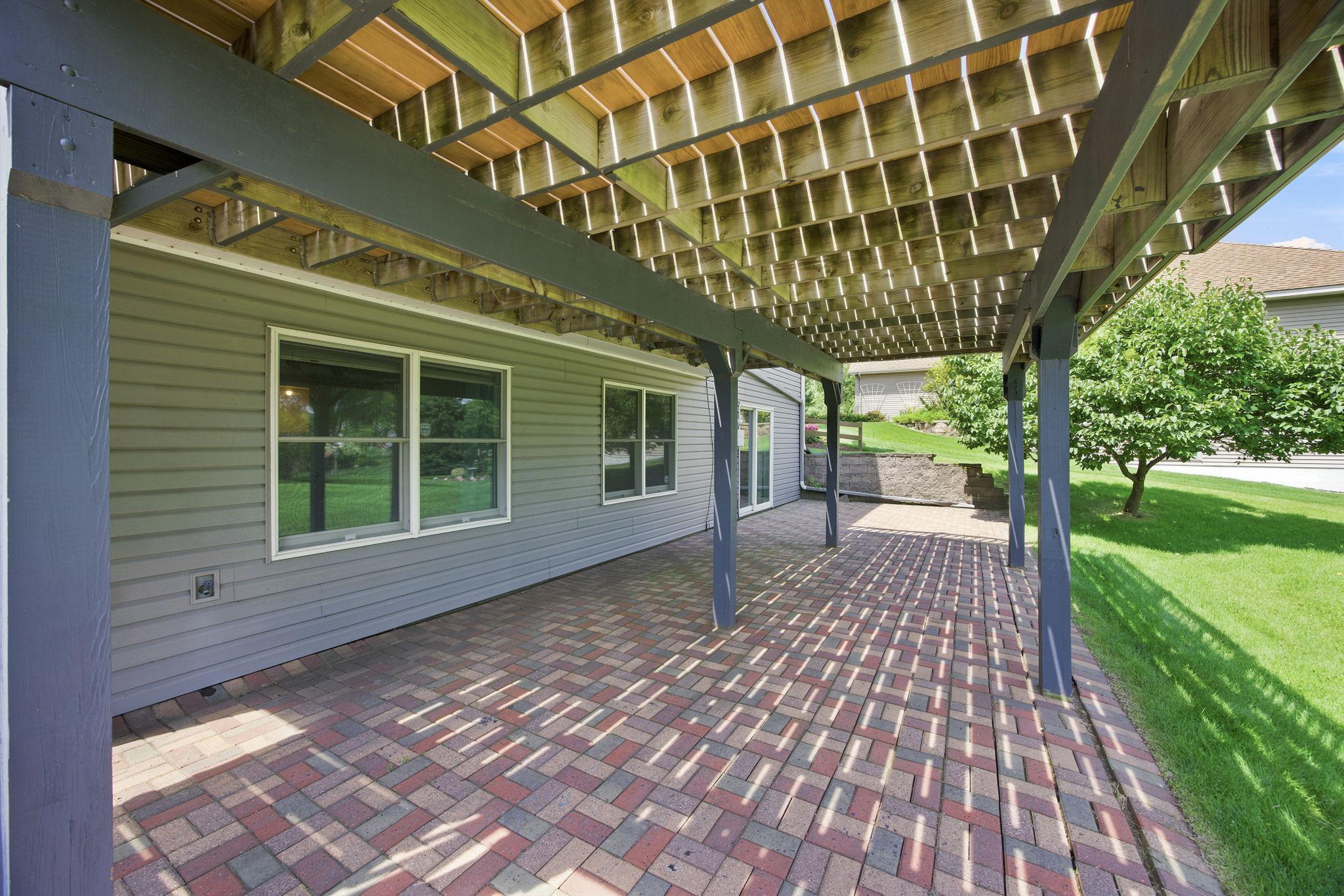 Paver Patio 14325 Quince St NW Andover MN 55304.jpg