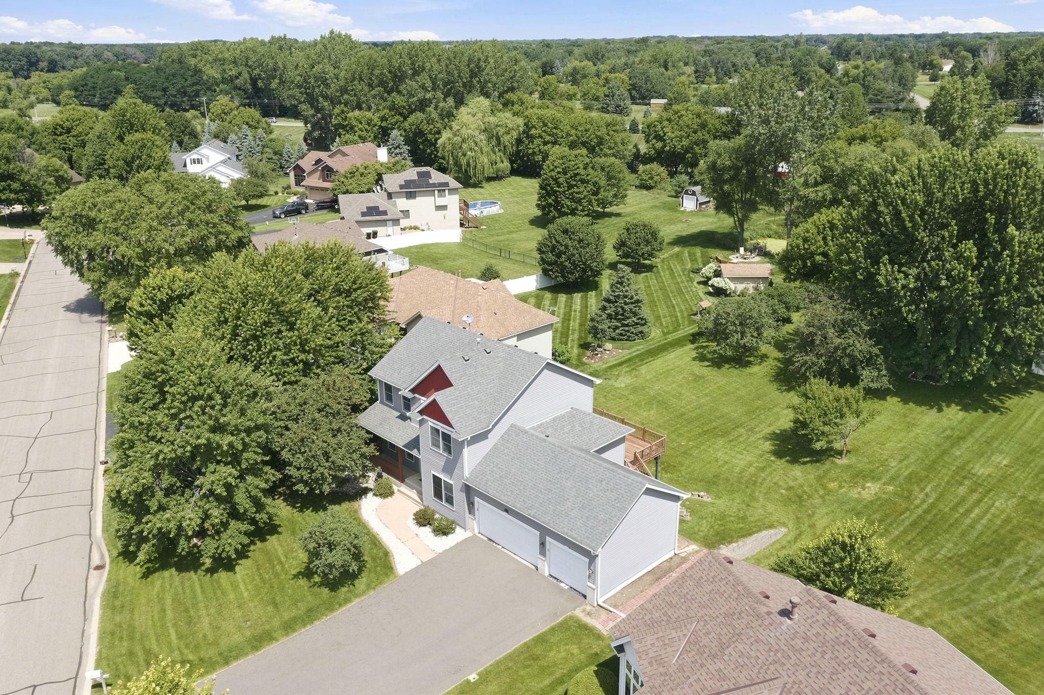 14325 Quince St NW Andover MN 55304 additional aerial.jpg