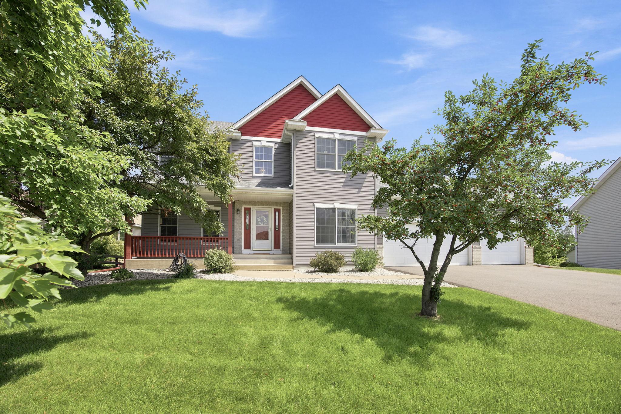 14325 Quince St NW Andover MN 55304 additional front.jpg