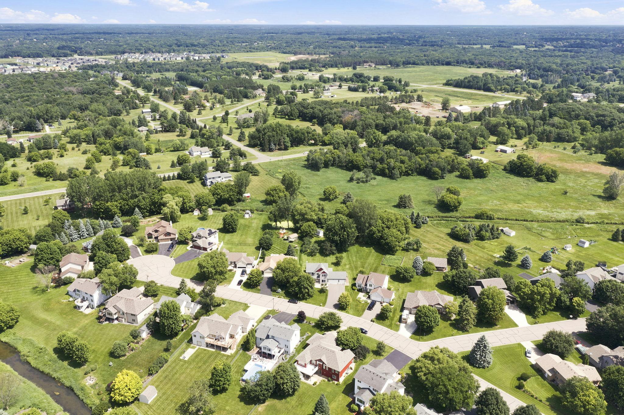Incredible View 14325 Quince St NW Andover.jpg