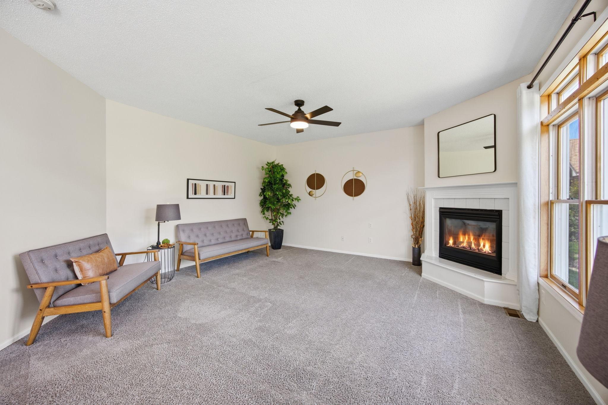 Great Room Additional View 14325 Quince St NW Andover MN 55304.jpg
